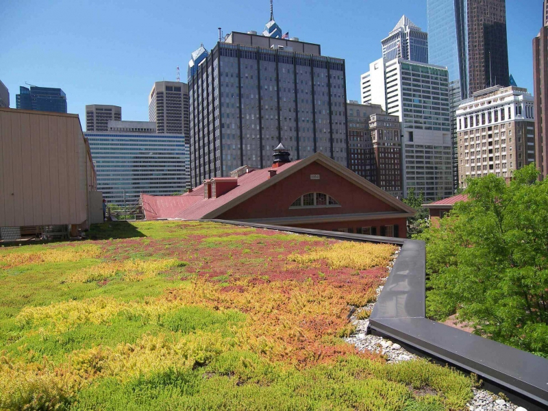 paysagiste-OLLIOULES-min_green-roof-portfolio-4